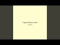 Fragile Breeze River