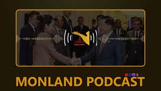 IMNA Monland Podcast (12.11.2024)