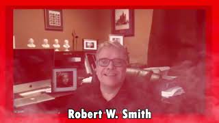 RED - Robert W. Smith