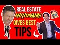 Jason Hartman Part 1: Insider Secrets That'll Make You Money! (REVEALED)