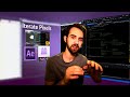 After Effects Plugin Tutorial [QuickTip]: Iterate Pixels