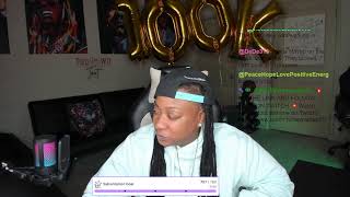 MOM UNALIVED AT CHILDS PROM | MORE JARVIS BUTTS CALLS