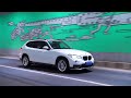 modified headlight assembly for bmw x1 e84 2011 2015