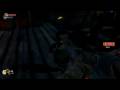 bioshock gameplay 720p hd