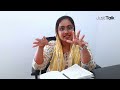 നമ്മൾ ചെയ്യുന്ന unhappy things psychologyfacts fyp malayalam viralvideo happy unhappy