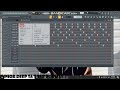 How to remake Banyana by Tyler ICU X Dj Maphorisa in fl studio