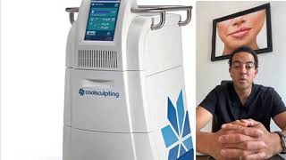 Coolsculpting at amara Aesthetics