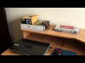 Camera Tracking Blender