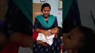 apudu malli epudu funny video subscribe my channel