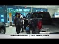 scranton chevrolet 774 w thames st norwich ct 06360