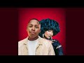 Vigro Deep, Dj Maphorisa & Xduppy - Mawaza feat. Moonchild Sanelly, Scotts Maphuma & Tman Xpress