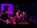 teleman glory hallelujah band on the wall manchester 2 9 17