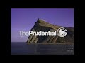 the prudential television commercial 1992