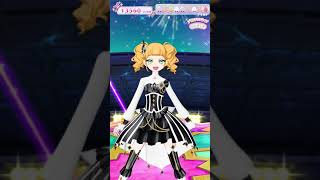 メリーメリーファンタジア 【プリチャン プレイ動画】