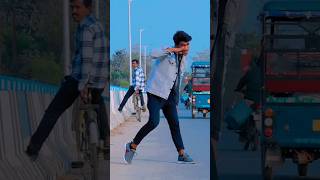 Hawaon Ne Ye Kaha#viral#ytshorts#dance video#trending#shorts#video#dancerrustam