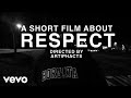 Boogieman Dela - Respect