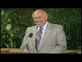 pastor chuck smith jonah chapters 1 4 1993