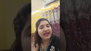 #  ରୋଷେଇ ଘରେ ଏହି ଉପାୟ ନିହାତି ଜରୁରୀ @ vlogs by Rekha # shorts# vastu tips # kitchen tips