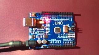 gearbest.com - Practical ATmega328P UNO R3 Development Board Works with Official Arduino