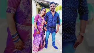 సొట్ట చెప్పల సోకులోడా#viral song#mounika mamidi#new song#viral viral$$##$