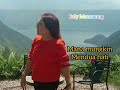 mana mungkin kau membagi cinta july manurung cover