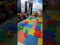 superb activity for kids gaurishishodia theraptureworld viral preschool shorts kids