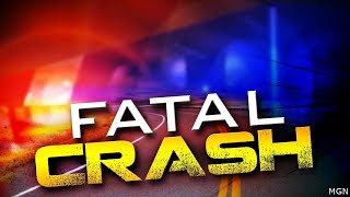 Arab teen killed in Marshall County crash
