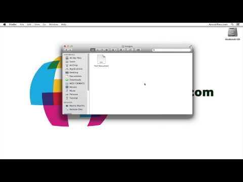 How to Show Full Path for File in Finder on Mac OS X How to Show Full Path for File in Finder on Mac OS X