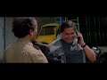 sultaan full movie mithun chakraborty dharmendra suvarna mathew new bollywood superhit movie