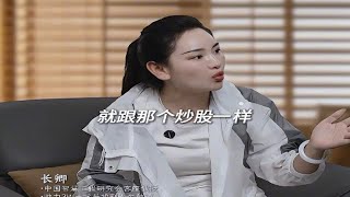 曹操一生就干两件事:睡别人的老婆，打自己的儿子。