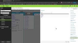 SCS - NCSIS/Infinite Campus - Grading and Syncing with Canvas