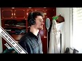 Kiss and Make Up (en ESPAÑOL) - Dua Lipa y BLACKPINK | ZERØ Cover | con LETRA