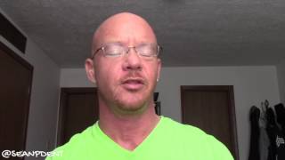 Nurses: #1 tip to avoid med errors