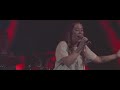 g12 worship we invite you official video