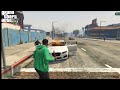 evolution of player health logic in gta games 2001 2024