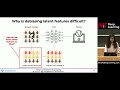 mit 6.s191 2023 robust and trustworthy deep learning