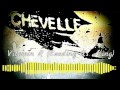 best of chevelle