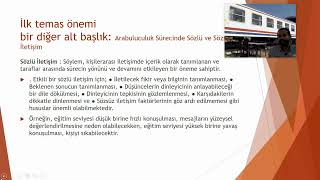 Arabuluculuk Sınavına Hazırlık -  HAZIRLIK ve BAŞLANGIÇ Aşamaları #arabuluculuk #6325 #hazırlık