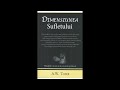 a.w. tozer dimensiunea sufletului audio dan bercian