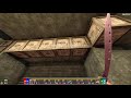 20 7 days to die a20.2 b2 stable darkness falls 続 みいあの下手くそ生存戦略記45 7dtd