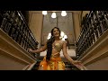 sandesh sewdien x savita singh daradiyo official music video 2022 chutney soca