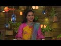 manthena s arogyame mahayogam full episode 93 9th dec 2020 zee telugu drmanthenaofficial