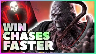 5 Mindgames Killers Need To Know Dbd Killer Tips