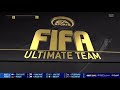 f2tekkz amazing goal agains tuga in the final fut champs 2019