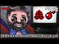 The new new new new new STRONGEST RUN of the year! - The Binding Of Isaac: Repentance  - #1065