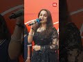 how beautiful to hear bhama s song ഭാമയെ പോലെ ഭാമയുടെ പാട്ടും അതിമനോഹരം