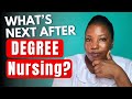 Get Ahead With These 32 Masters and Membership Programs for Nursing and Midwifery Success