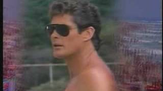 Baywatch Montage s04e01-a