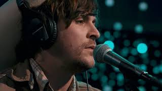 Dick Stusso - This Is What I'm Doin' (Live on KEXP)