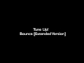 Tune Up! - Bounce [Extended Version]